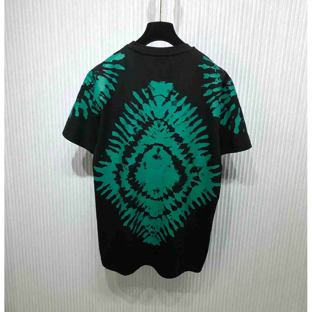 Burberry T-shirt BUY0017