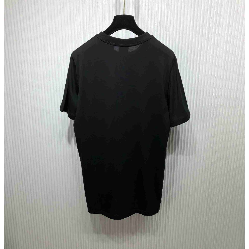 Burberry T-shirt BUY0020