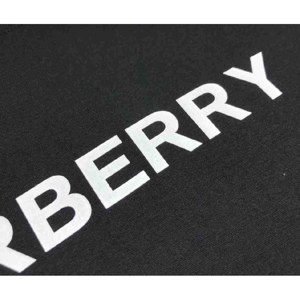 Burberry T-shirt BUY0020