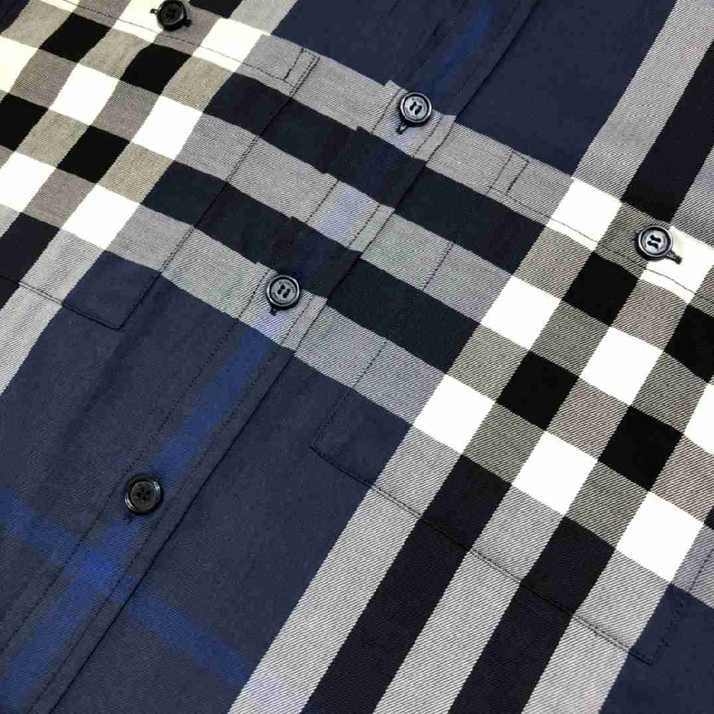 Burberry Tops BUY0022