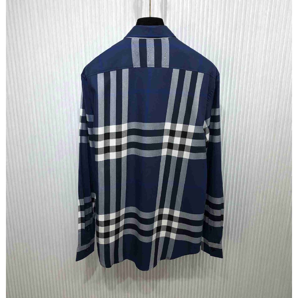 Burberry Tops BUY0022