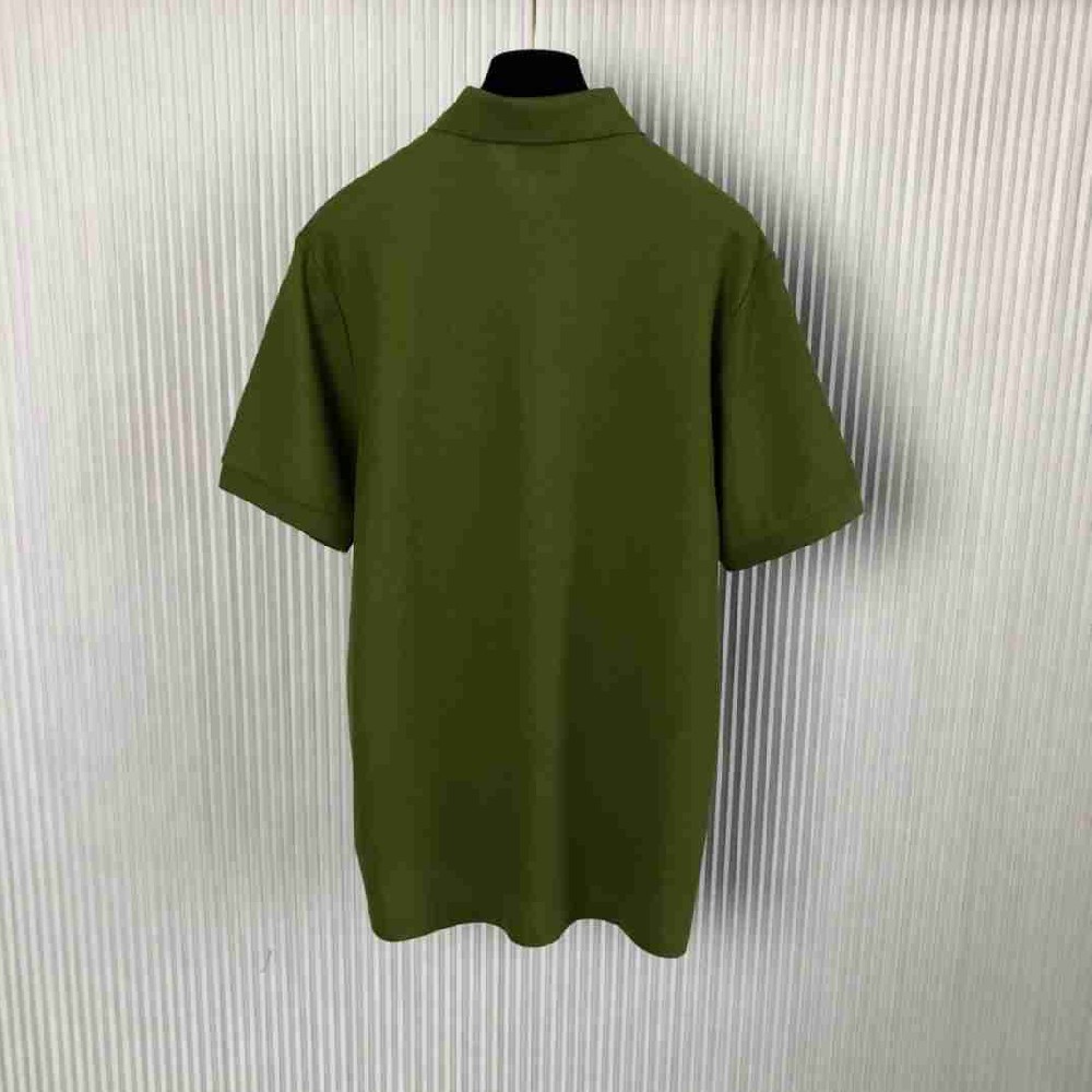 Burberry T-shirt BUY0029