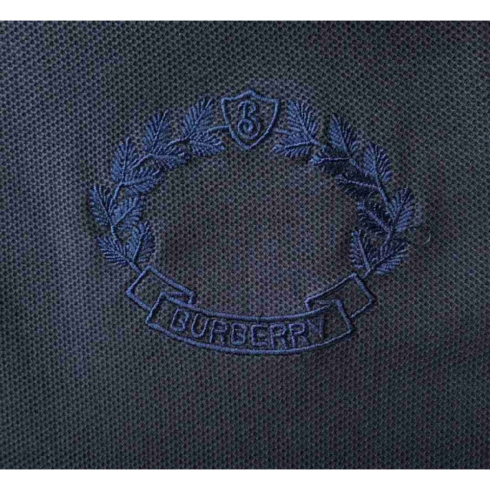 Burberry T-shirt BUY0031