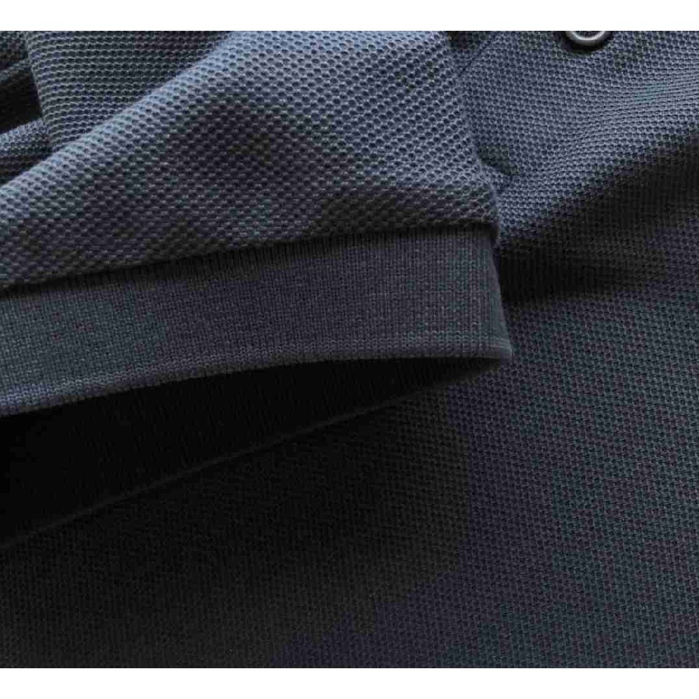 Burberry T-shirt BUY0031