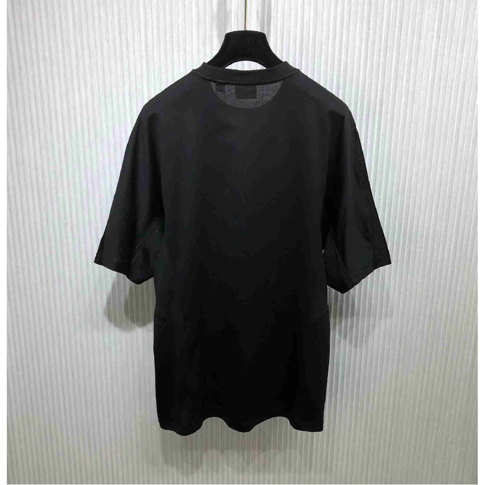 Burberry T-shirt BUY0033