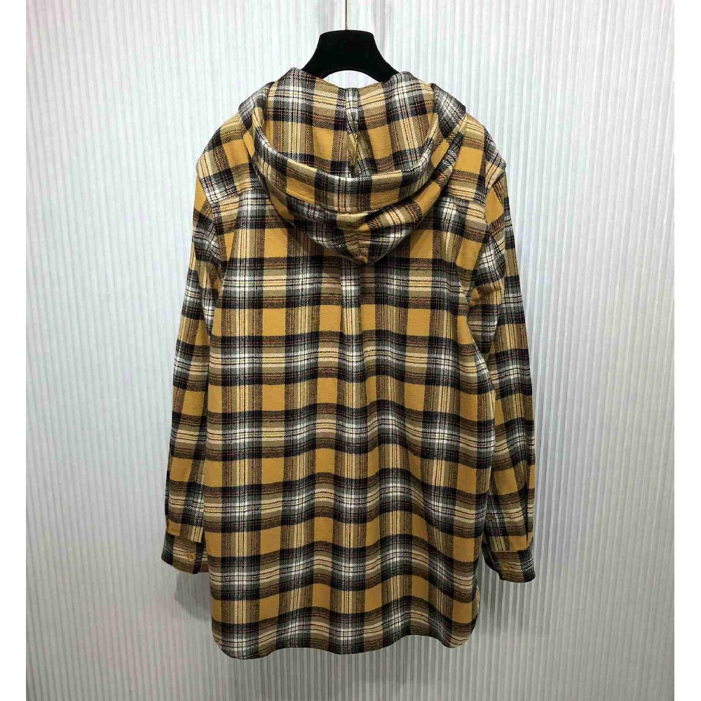 Burberry Tops BUY0035