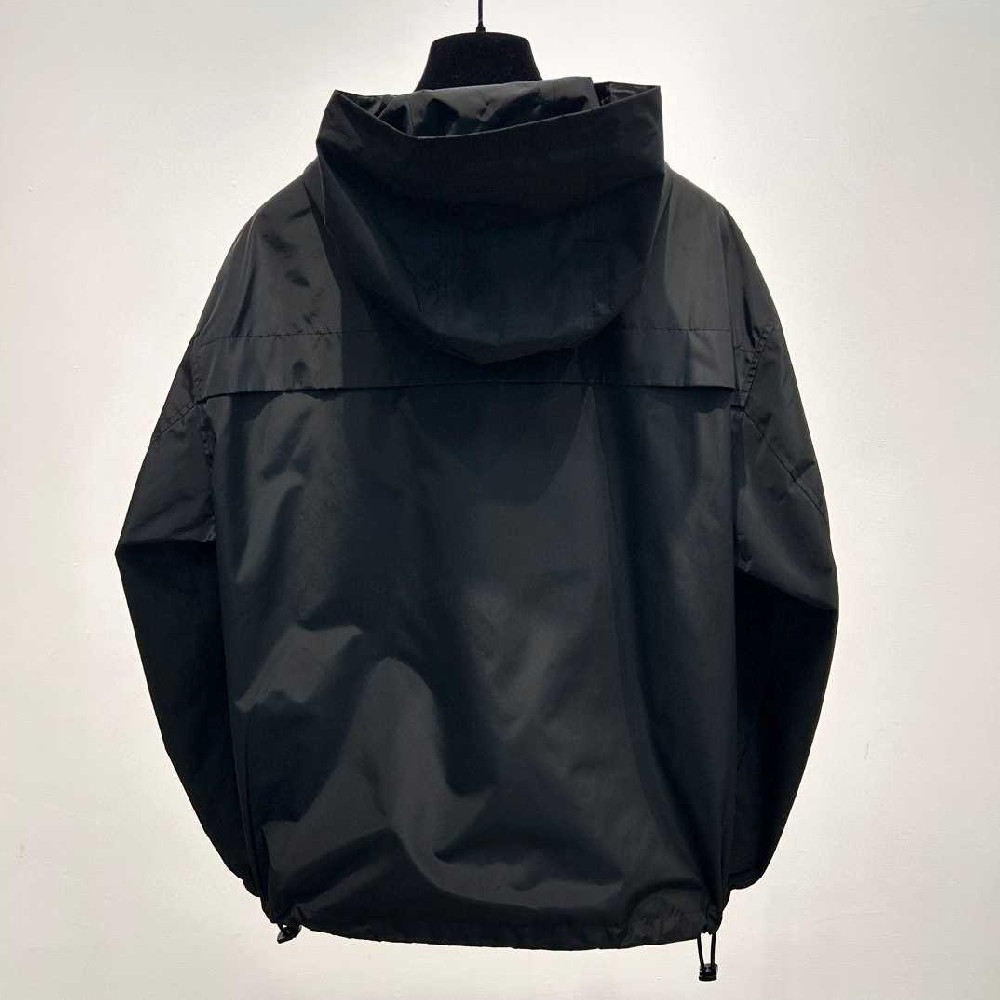 Burberry Tops BUY0037