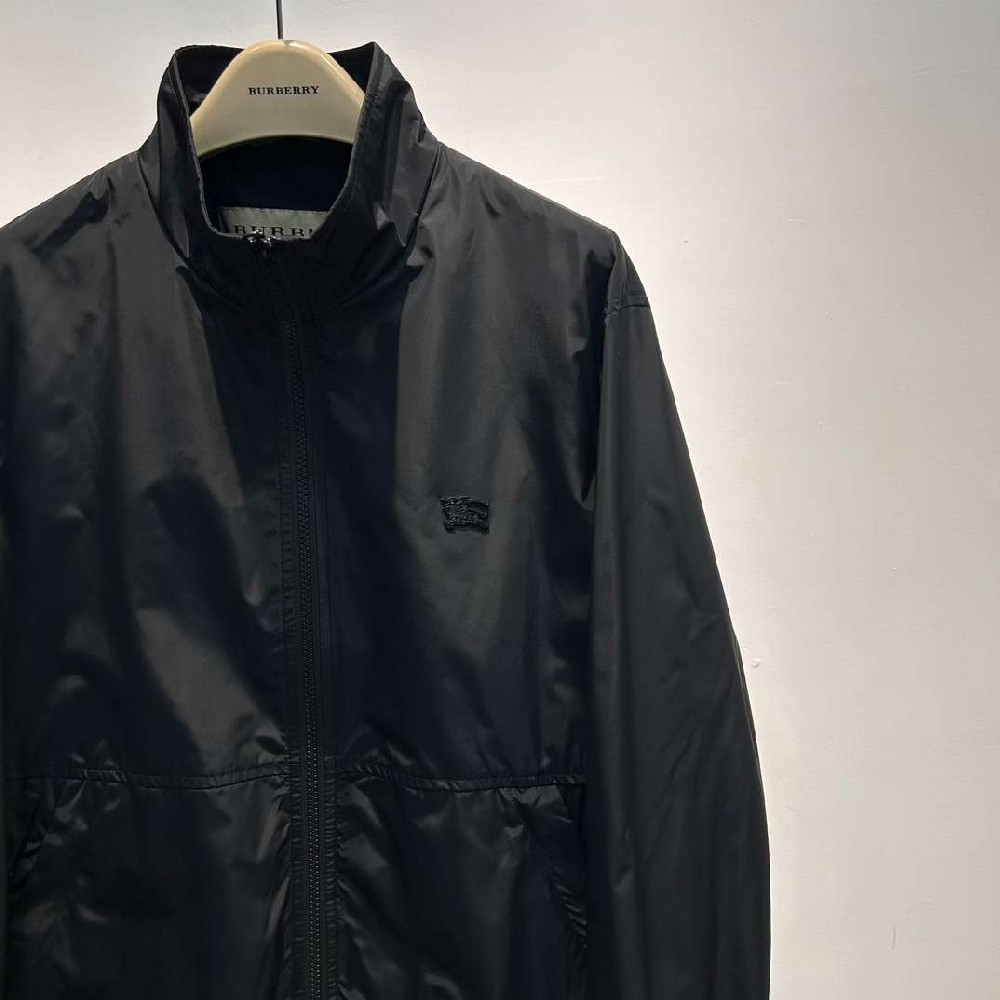 Burberry Tops BUY0039