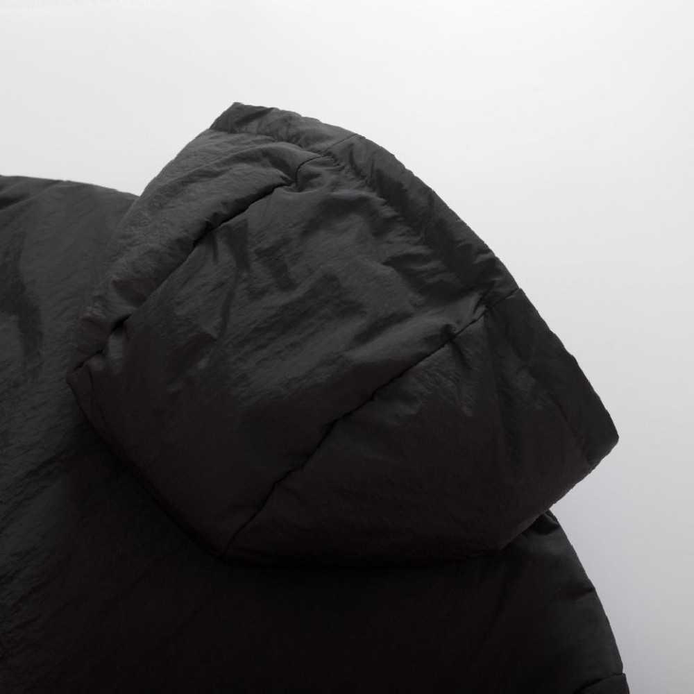 Burberry   Tops BUY0242