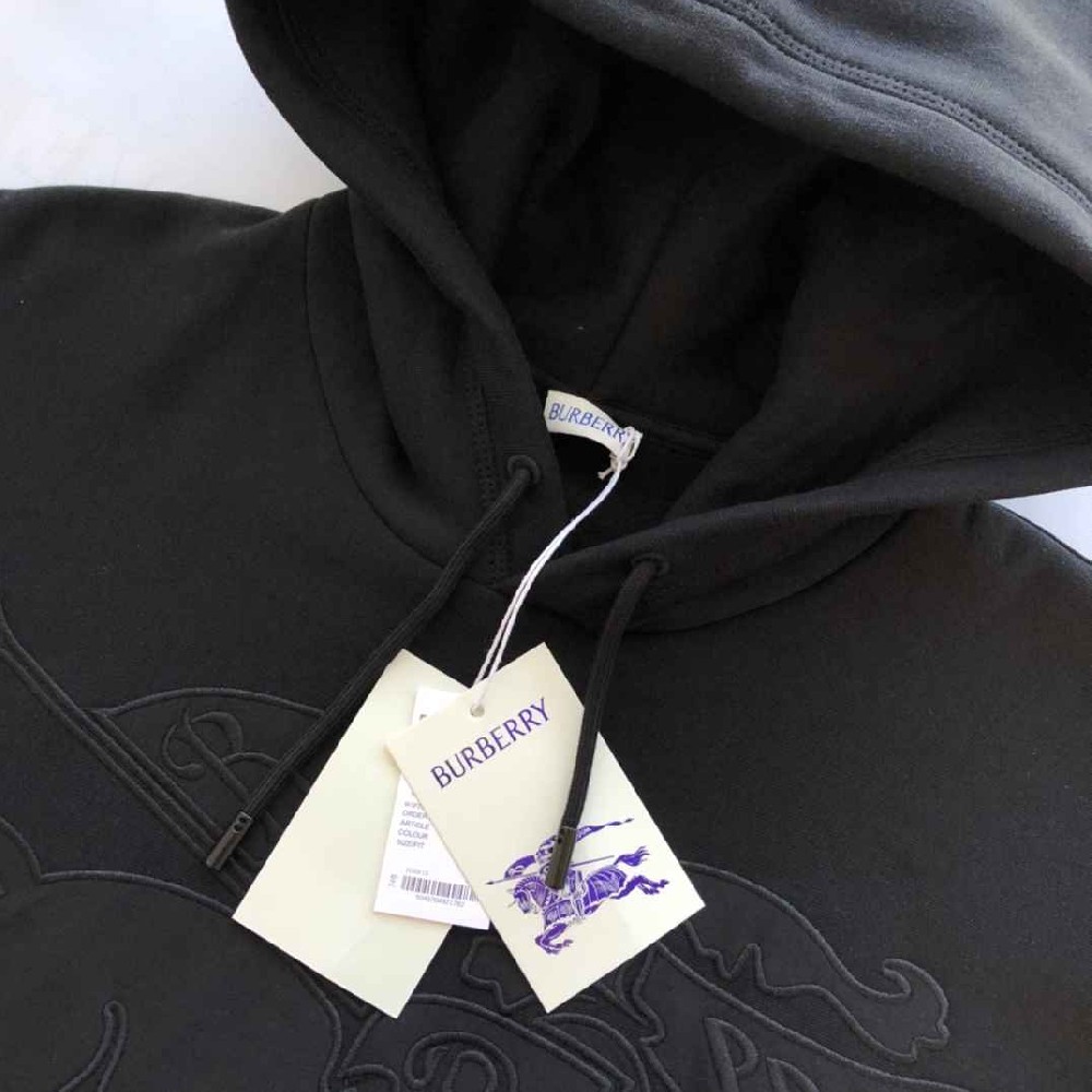 Burberry   Tops BUY0246