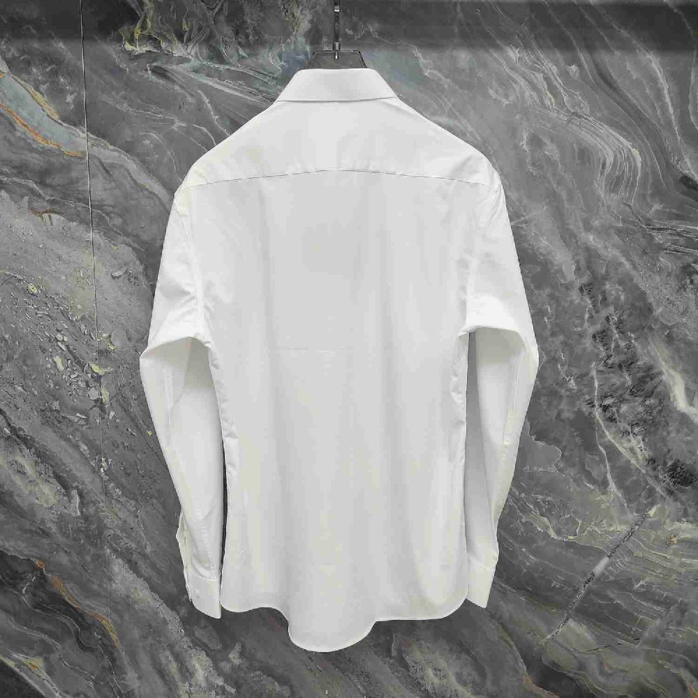 Burberry   Tops BUY0253