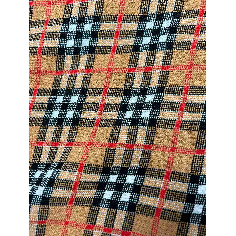 Burberry   Tops BUY0254