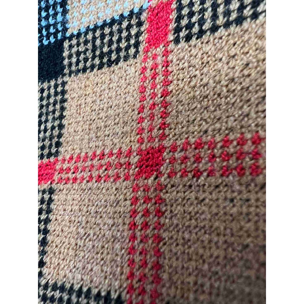 Burberry   Tops BUY0254