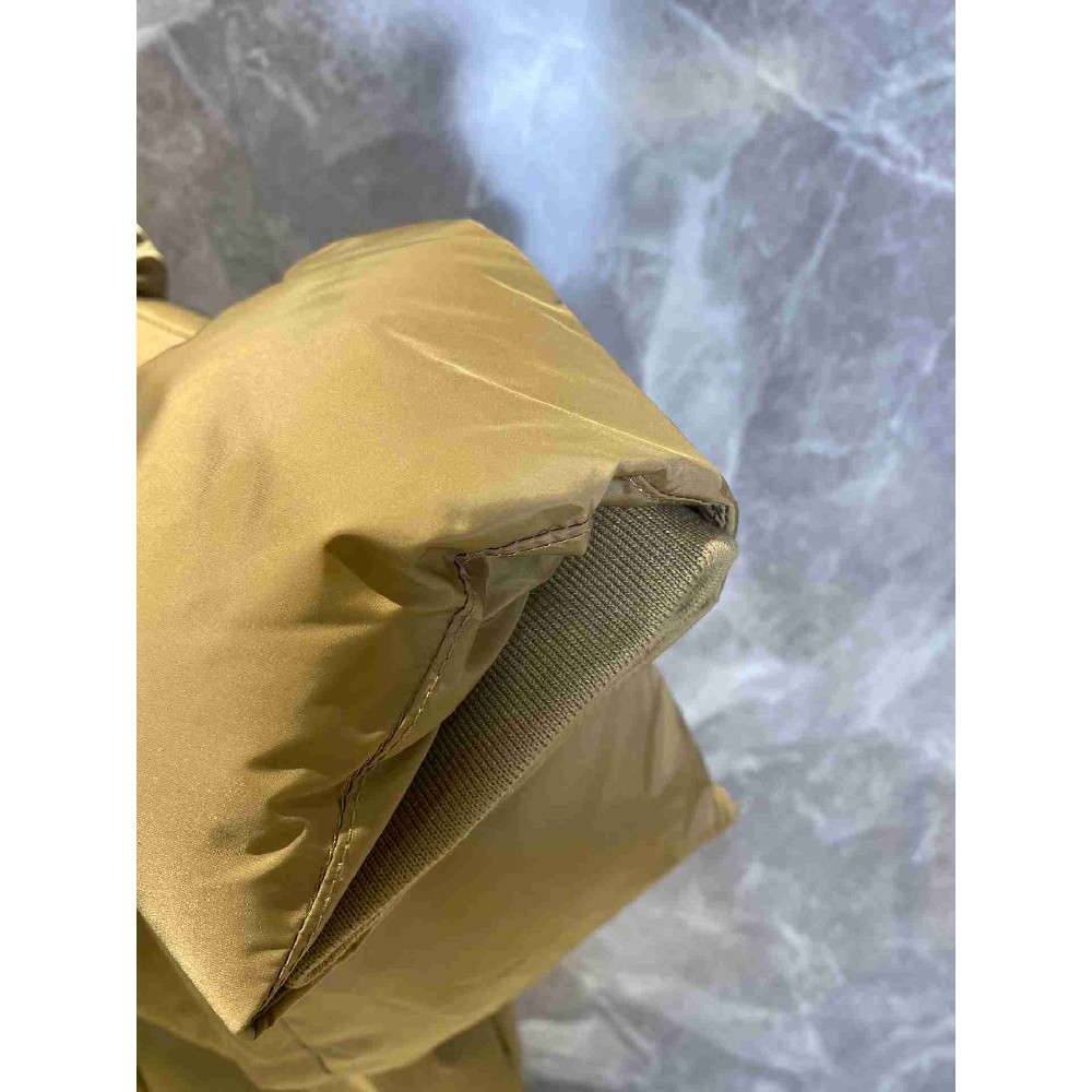 Burberry   Tops BUY0265