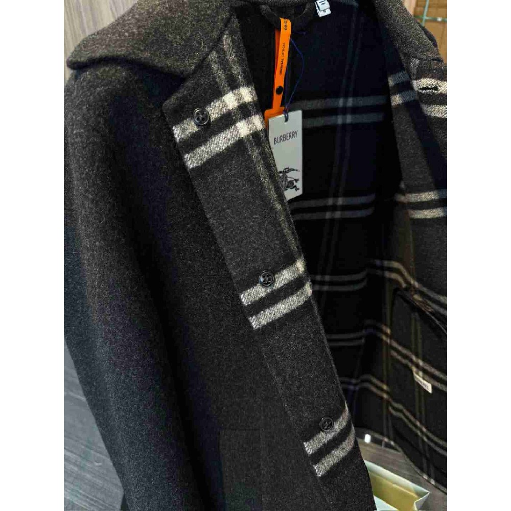 Burberry Tops BUY0266