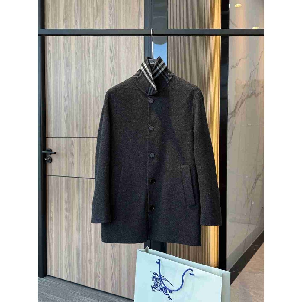 Burberry Tops BUY0266