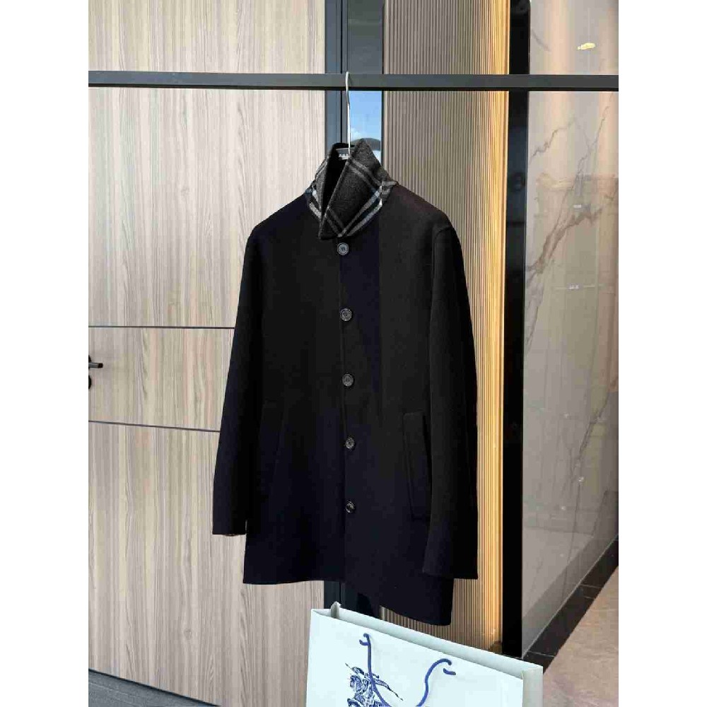 Burberry Tops BUY0267