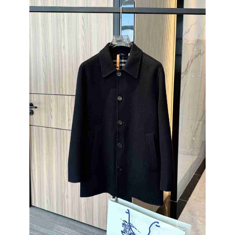 Burberry Tops BUY0267