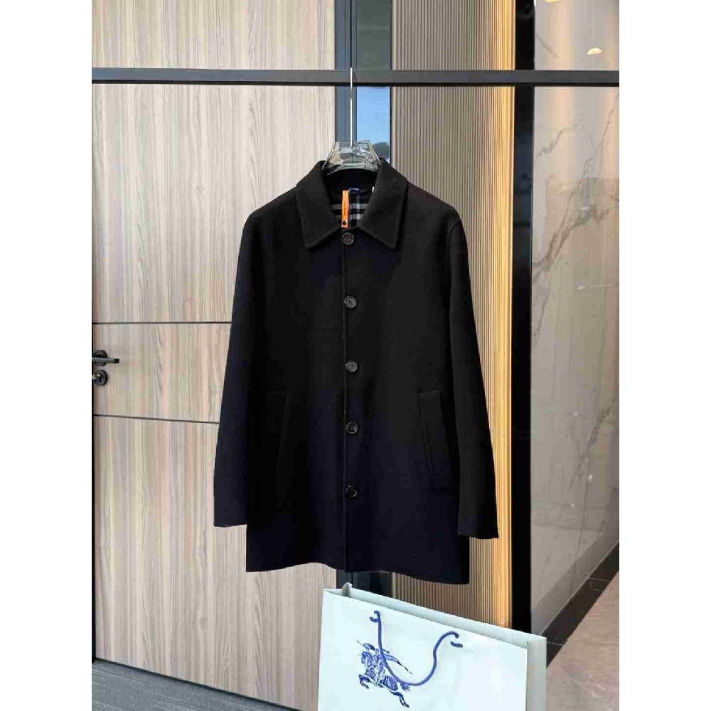 Burberry Tops BUY0267