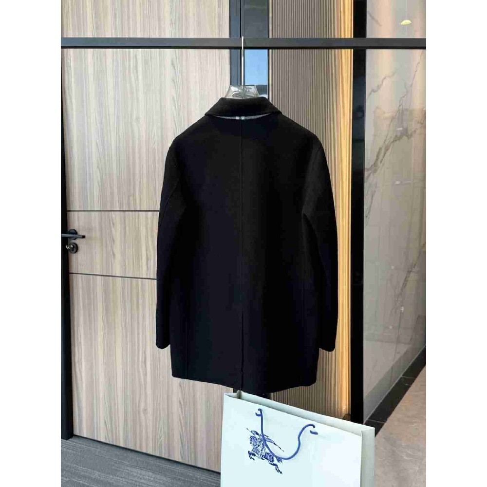 Burberry Tops BUY0267