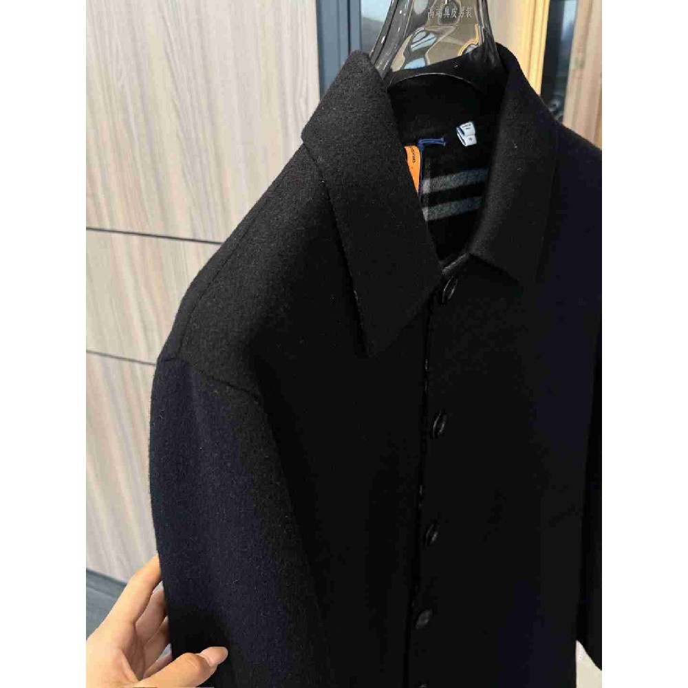 Burberry Tops BUY0267