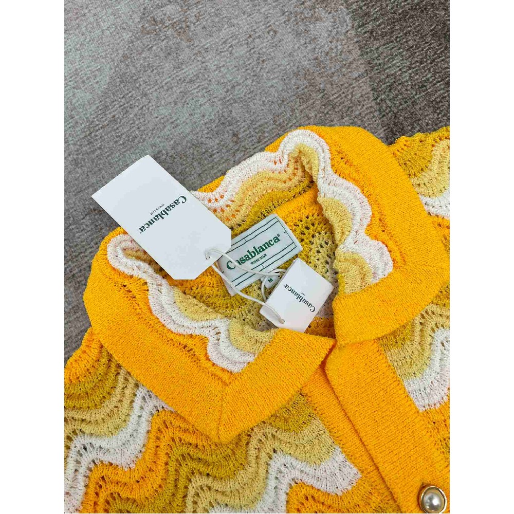 CASABLANCA Set CAY0001