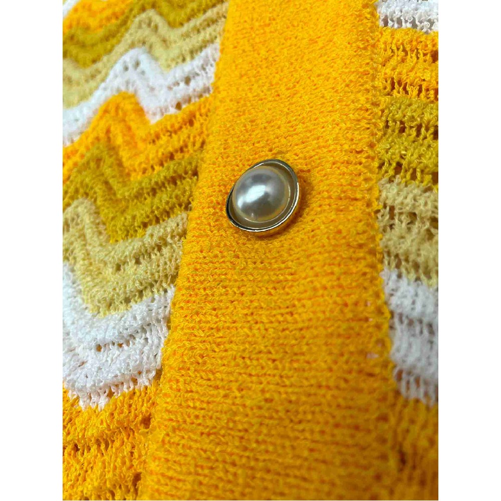 CASABLANCA Set CAY0001