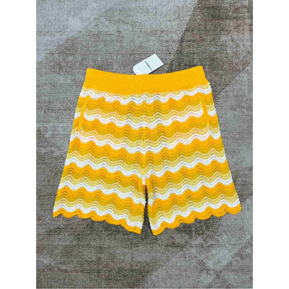 CASABLANCA Set CAY0001