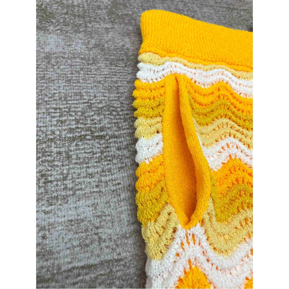 CASABLANCA Set CAY0001