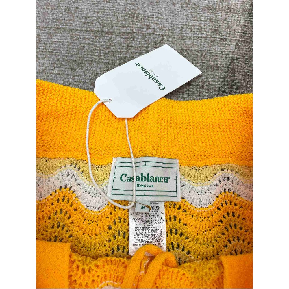 CASABLANCA Set CAY0001