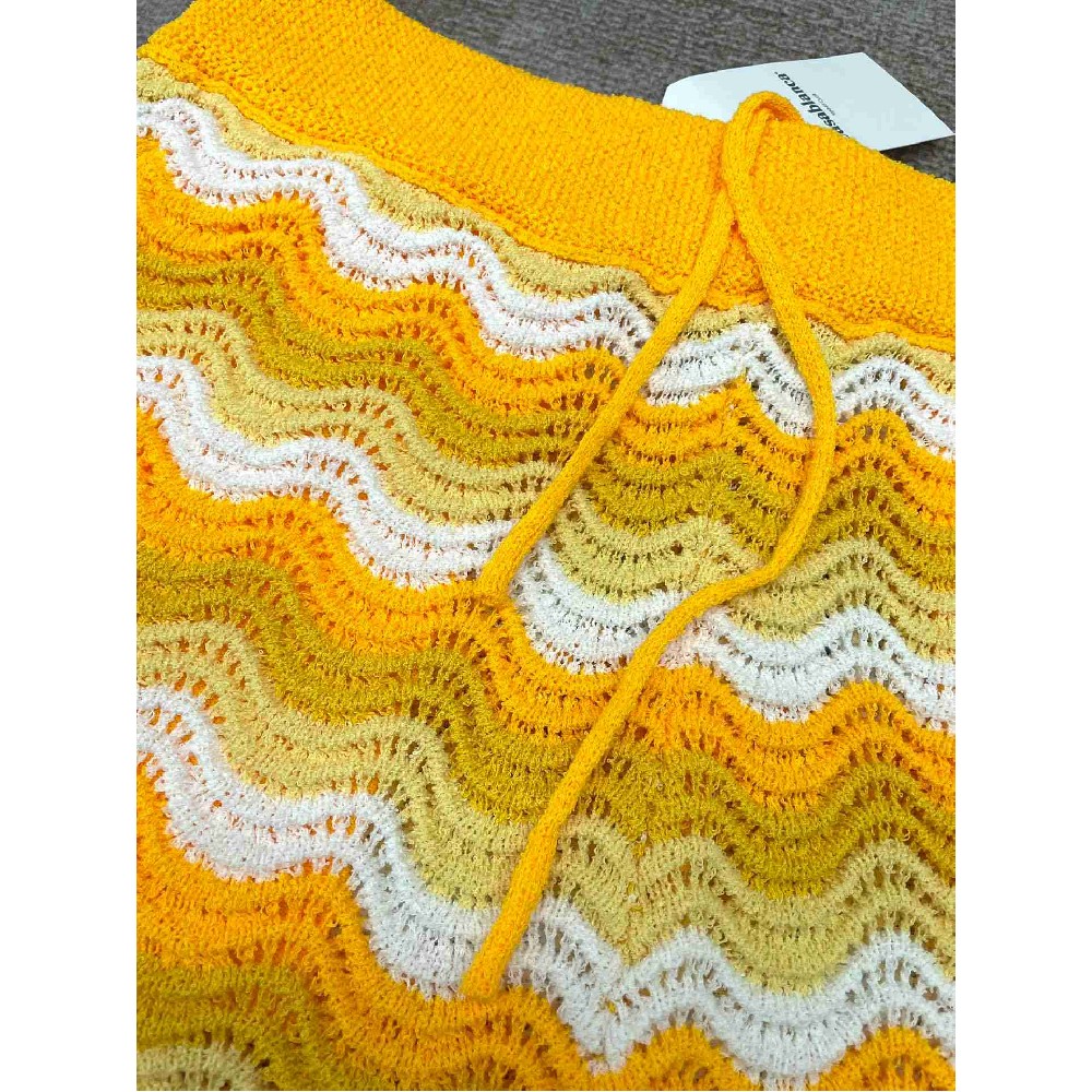 CASABLANCA Set CAY0001