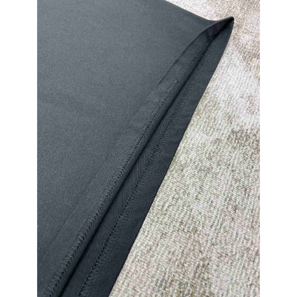 CASABLANCA T-shirt CAY0002