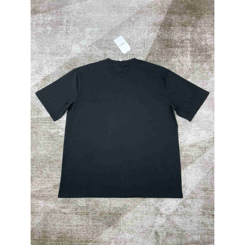 CASABLANCA T-shirt CAY0002