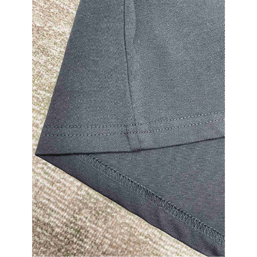 CASABLANCA T-shirt CAY0002