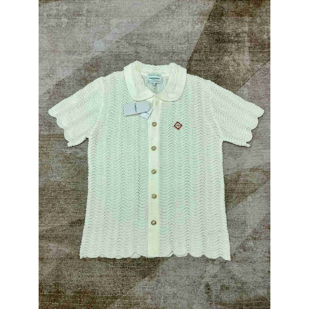 CASABLANCA Set CAY0003