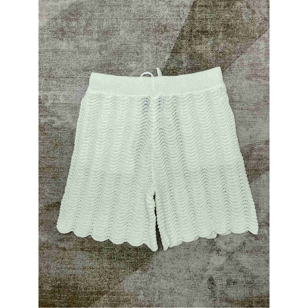 CASABLANCA Set CAY0003