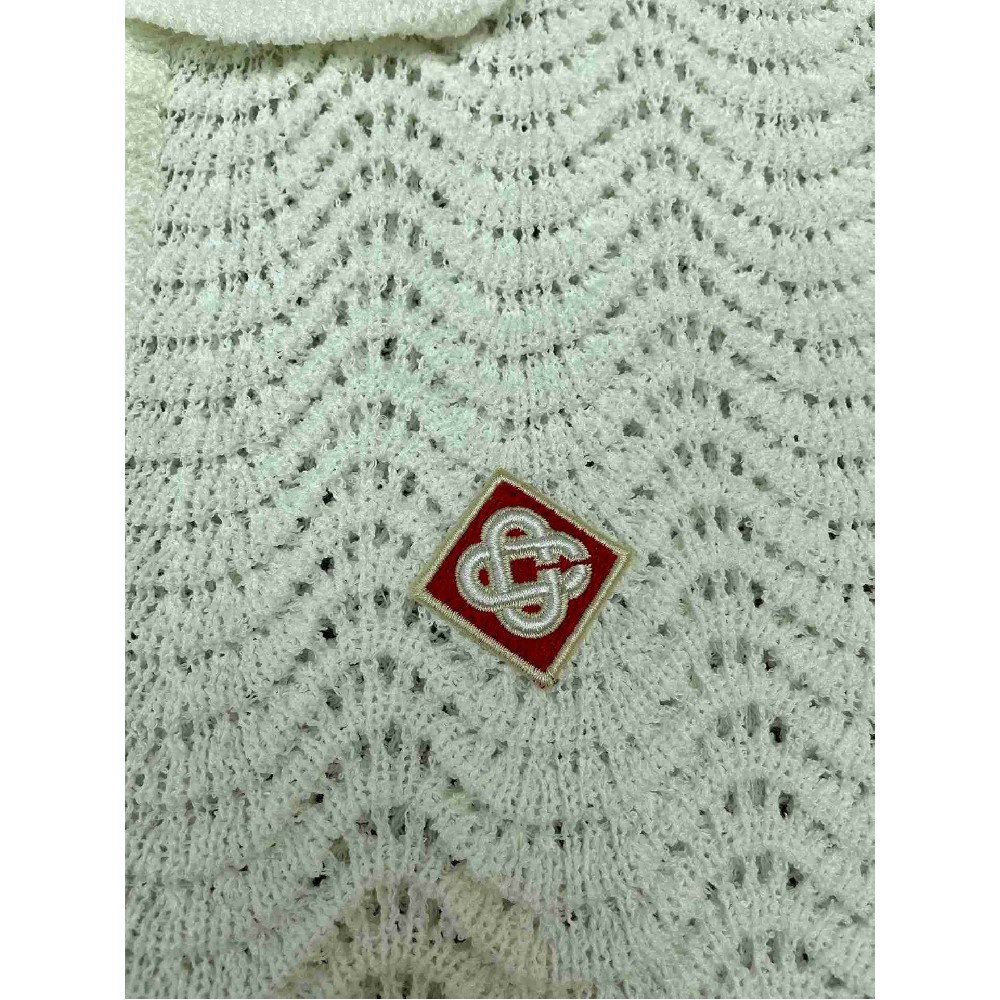 CASABLANCA Set CAY0003