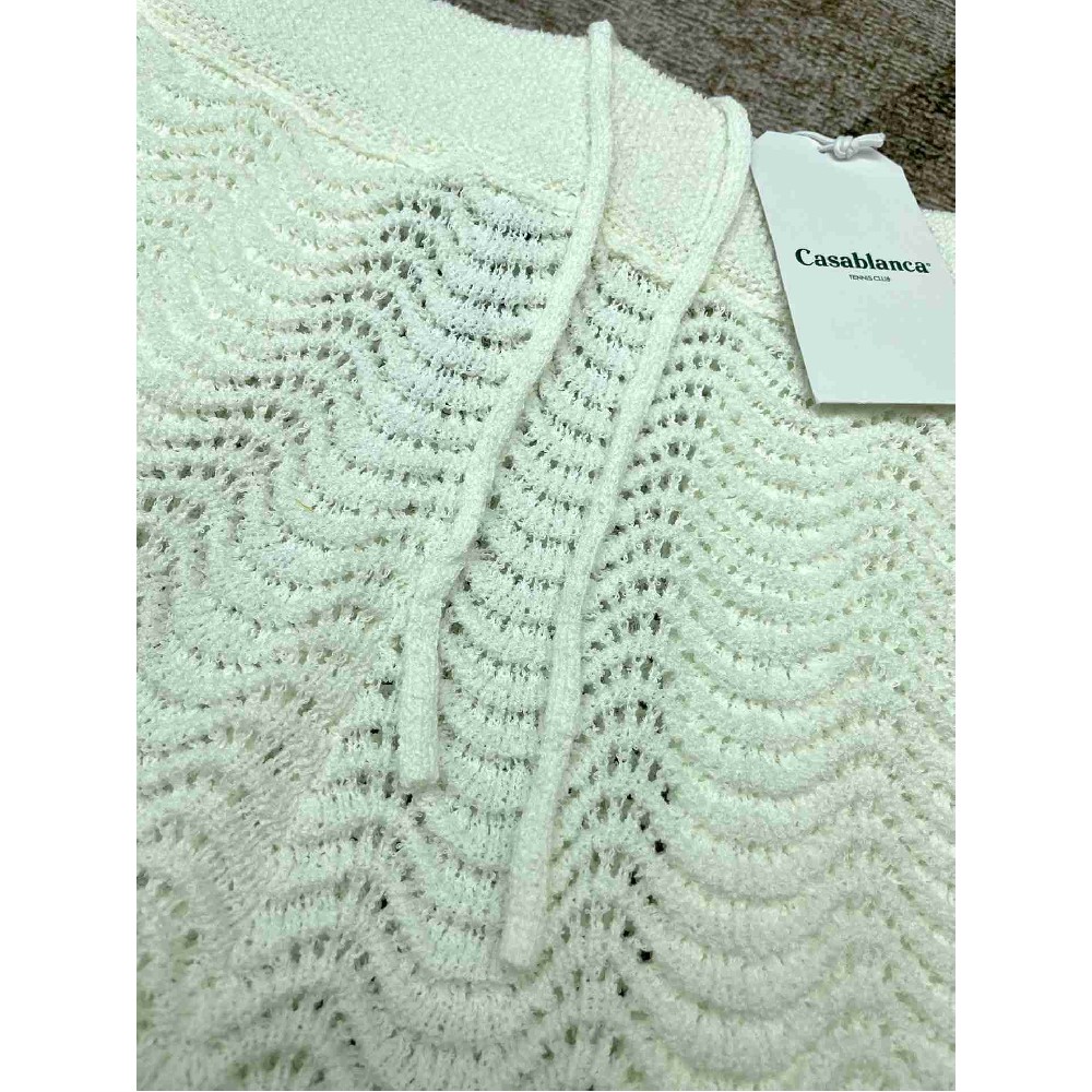 CASABLANCA Set CAY0003