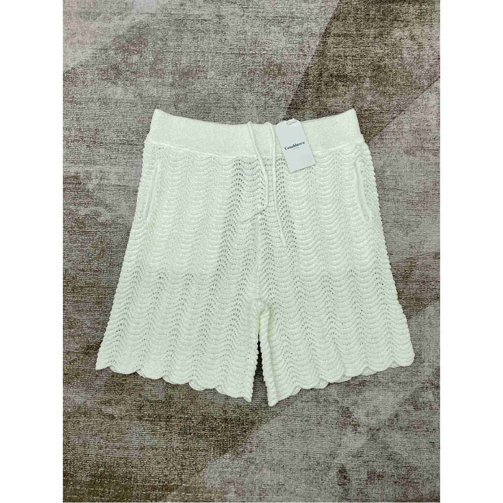 CASABLANCA Set CAY0003