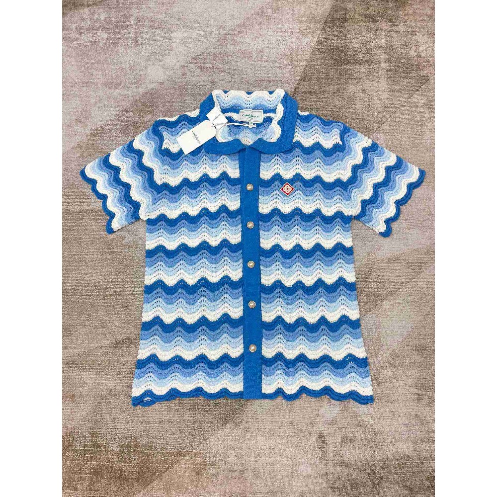 CASABLANCA Set CAY0005