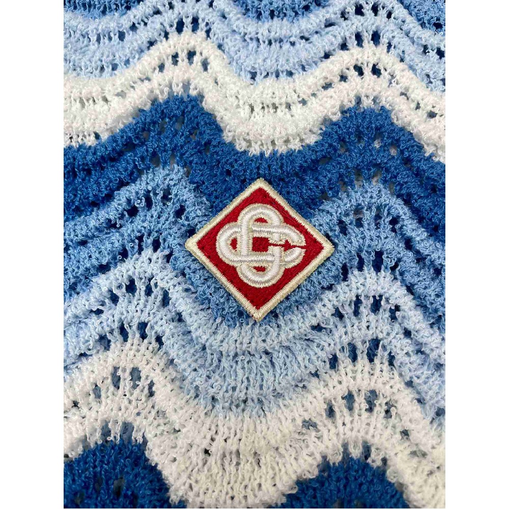 CASABLANCA Set CAY0005