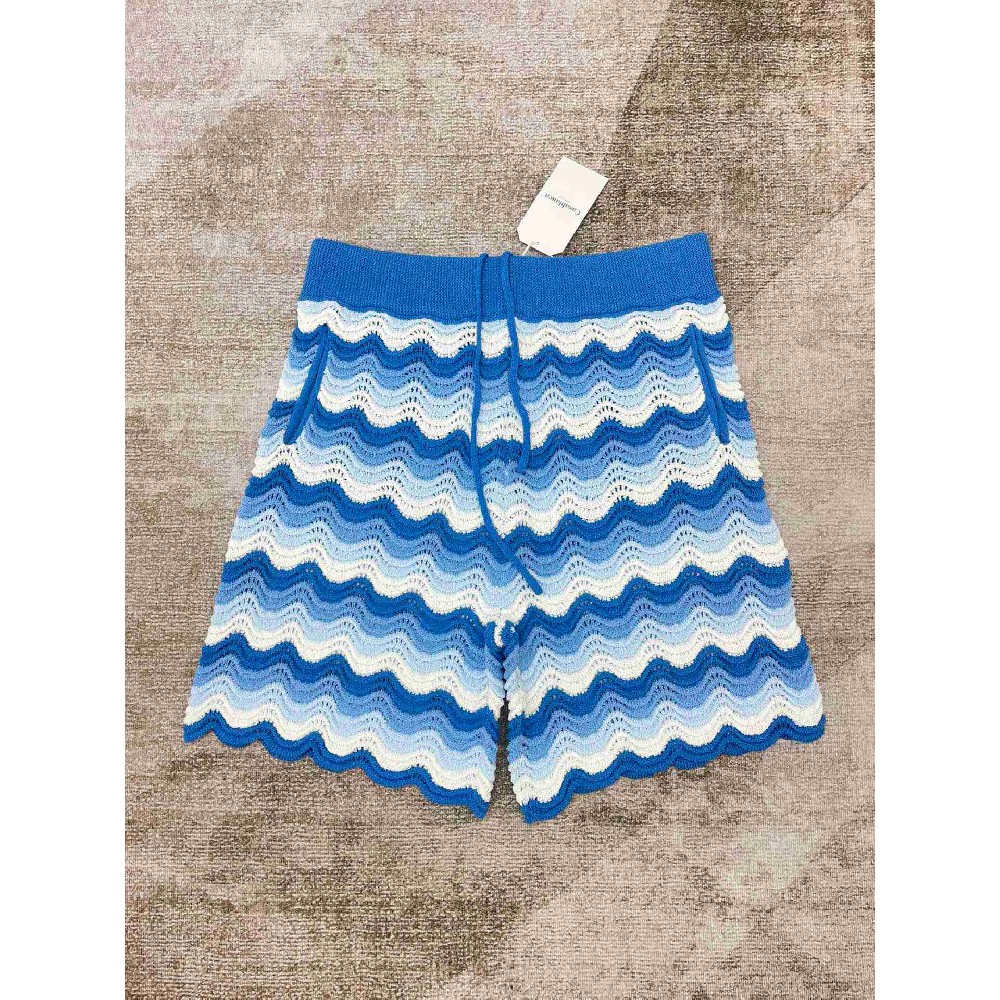 CASABLANCA Set CAY0005