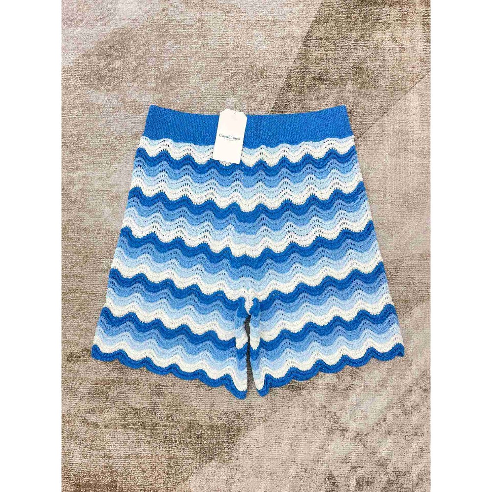 CASABLANCA Set CAY0005