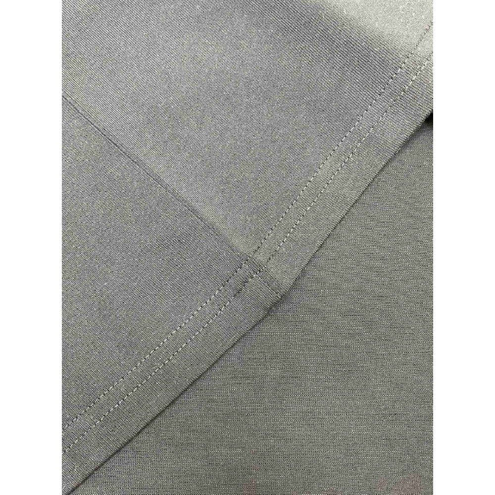 CASABLANCA T-shirt CAY0007