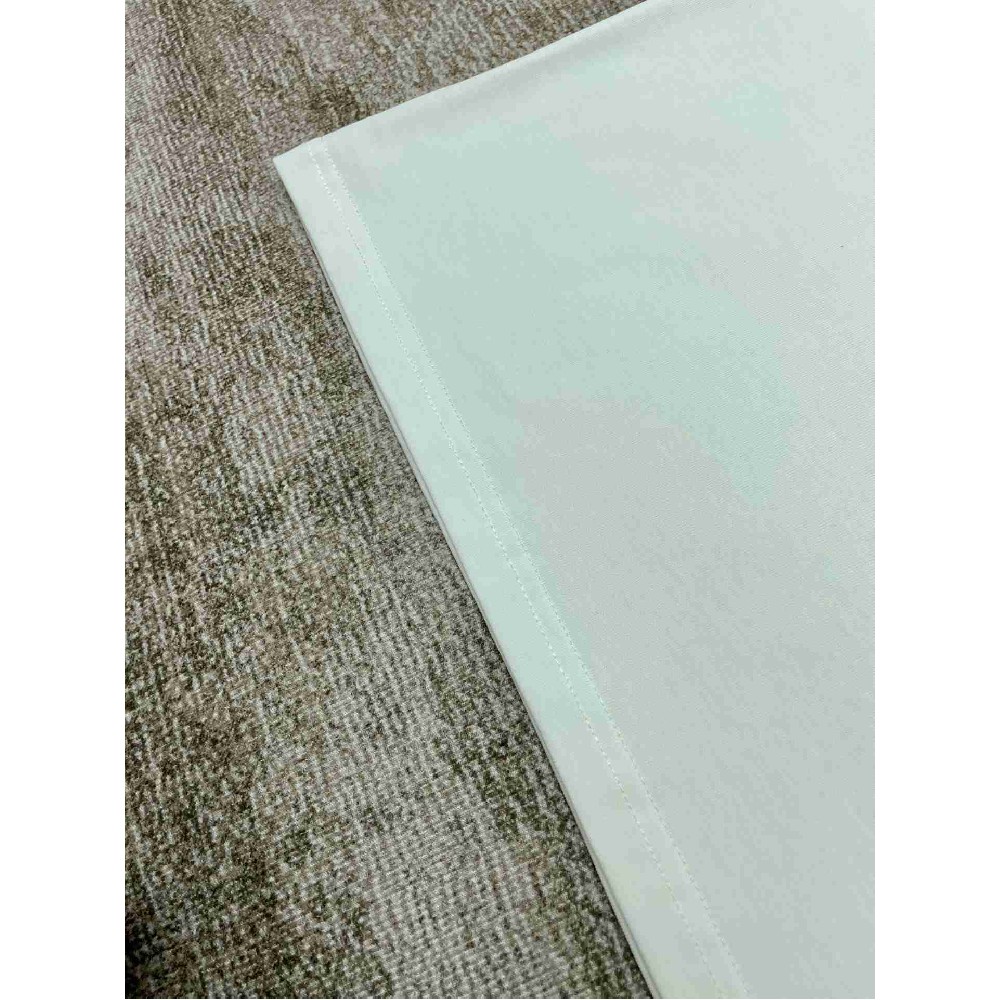 CASABLANCA T-shirt CAY0008