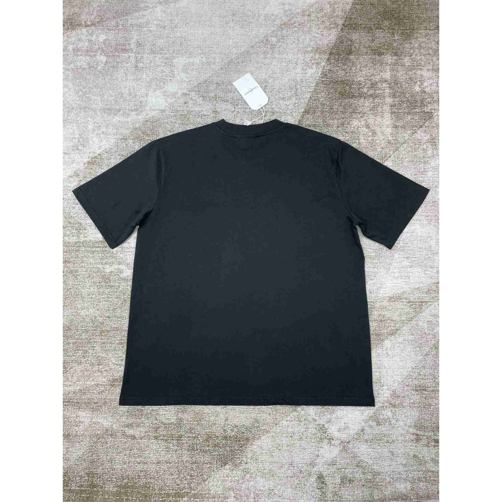 CASABLANCA T-shirt CAY0009