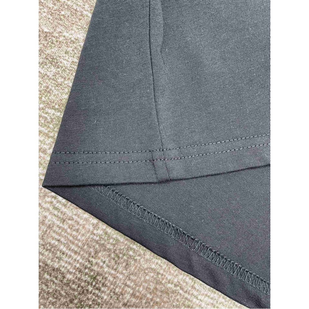 CASABLANCA T-shirt CAY0009