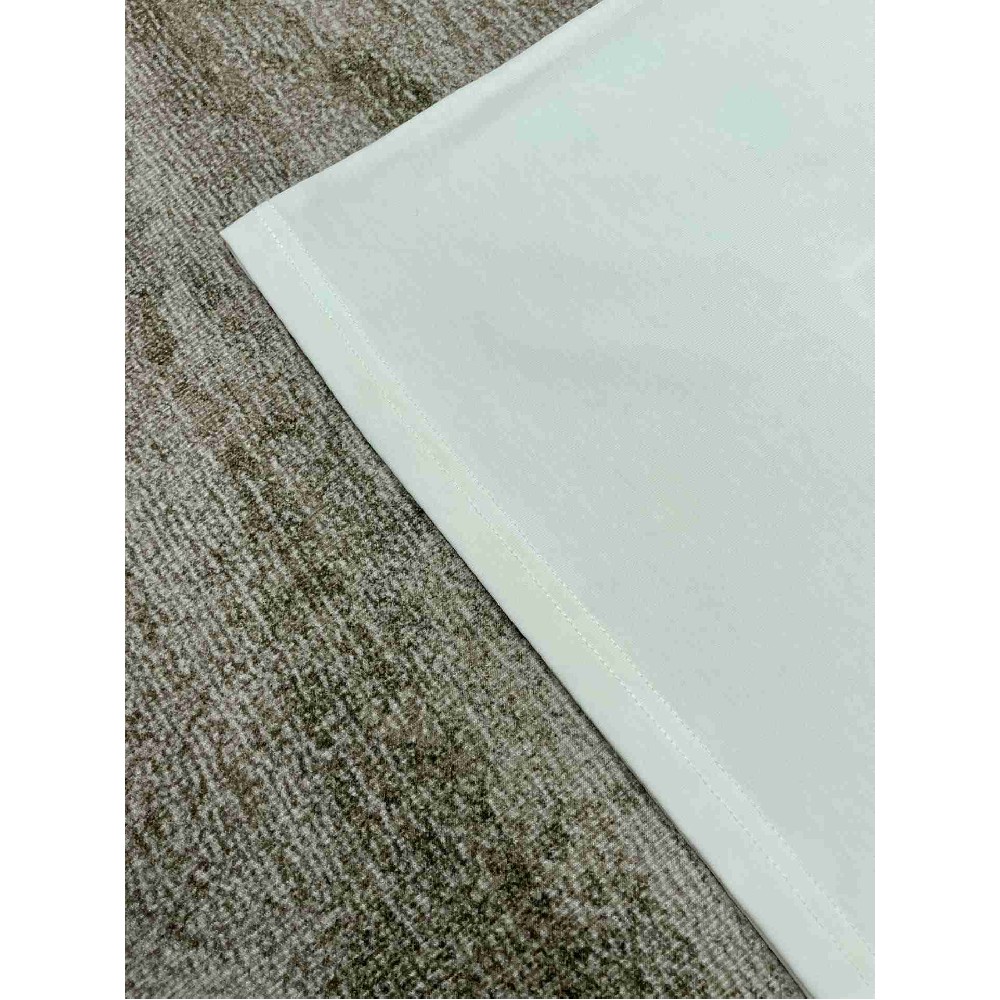 CASABLANCA T-shirt CAY0010