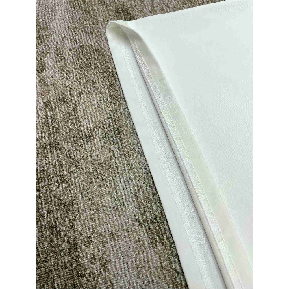 CASABLANCA T-shirt CAY0012