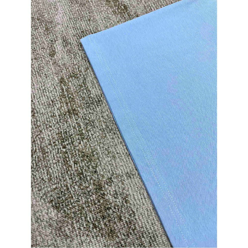 CASABLANCA T-shirt CAY0013